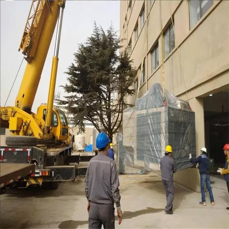 浩口镇附近12吨吊车出租电话