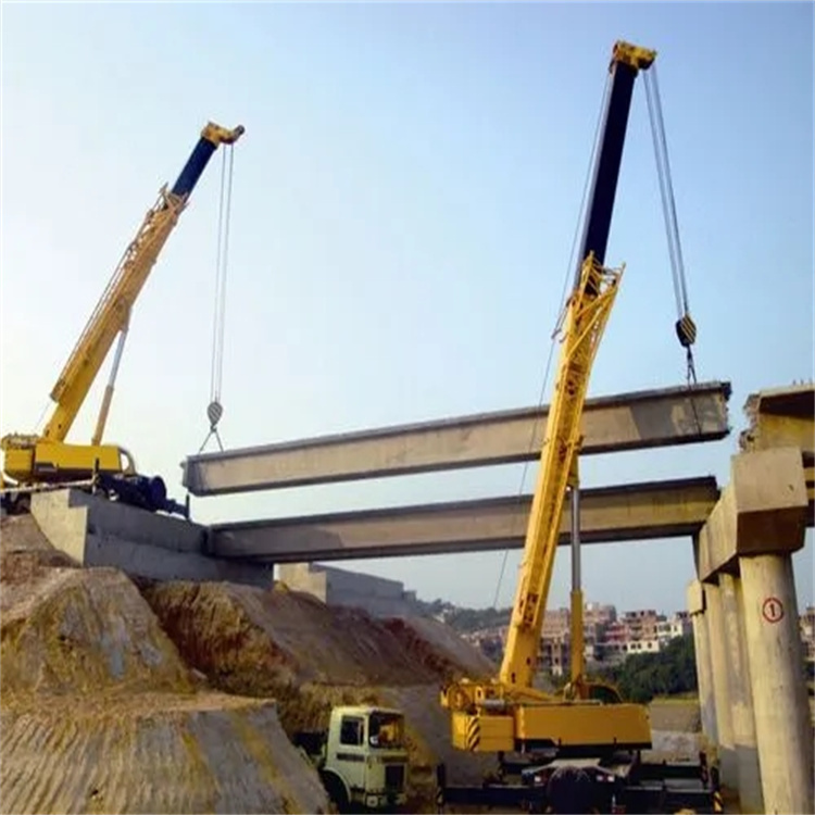 浩口镇小型吊车出租