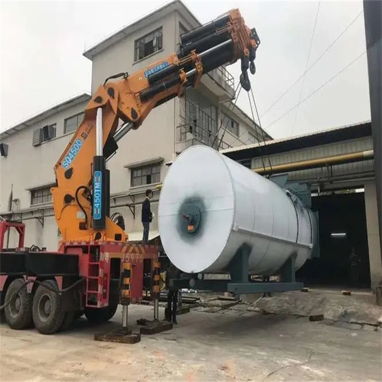 浩口镇室内装修小型折臂吊出租服务：高效解决方案与租赁指南