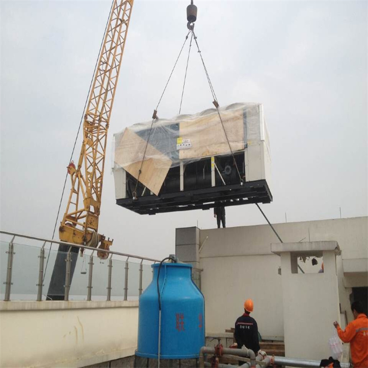 浩口镇大型汽车吊出租多少钱