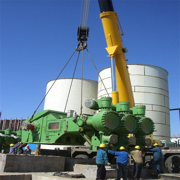 浩口镇专业汽车吊出租