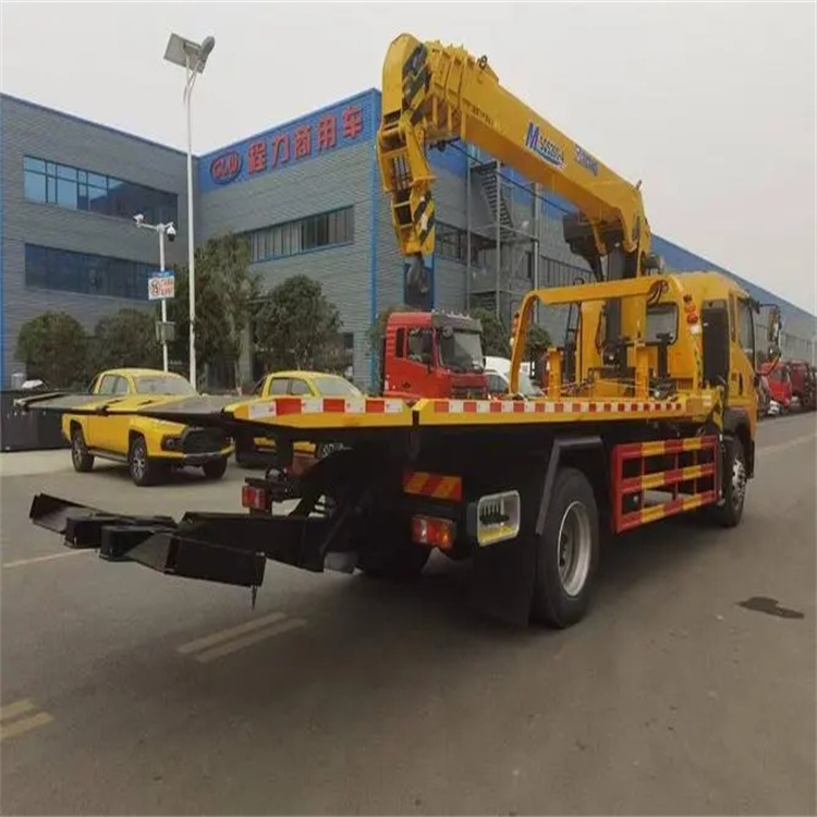 浩口镇附近小随车吊出租电话，轻松解决搬运烦恼