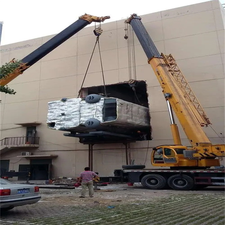 浩口镇25吨汽车吊出租