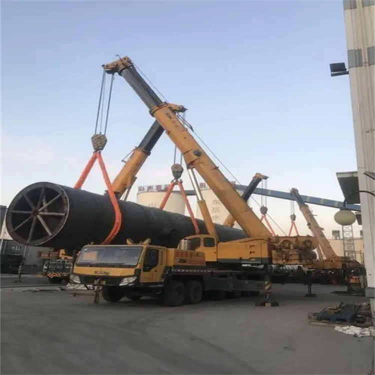 浩口镇8吨汽车吊出租