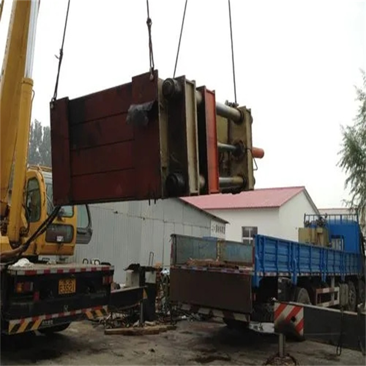 浩口镇小型汽车吊出租