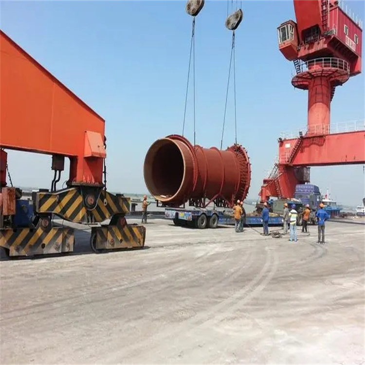 浩口镇230吨折臂吊车出租电话