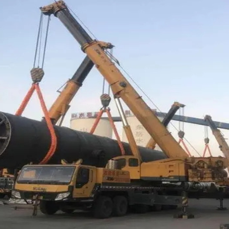 浩口镇46米吊车怎么出租